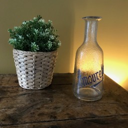 Carafe "Amourette"