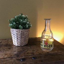 Carafe "Berger"