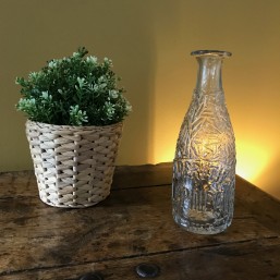 Carafe "Apéritif Lepineau"