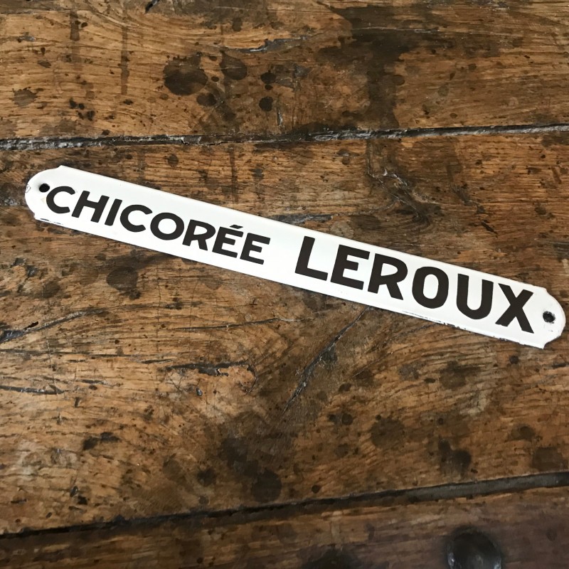 Ancienne Carte Photo Cycliste Chicorée Leroux Jean Forestier Helyett 1959-60